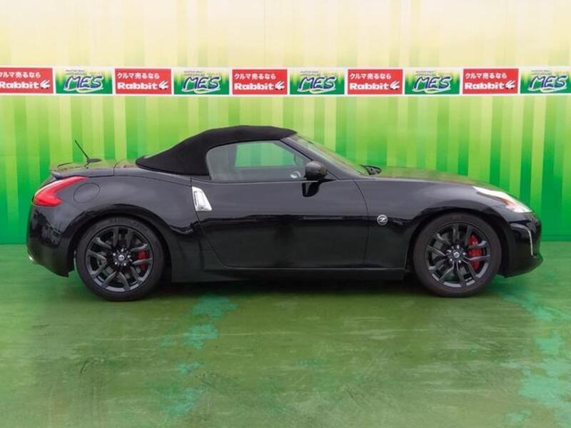 FAIRLADY Z