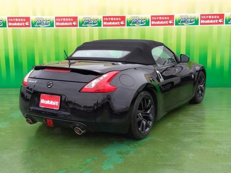 FAIRLADY Z