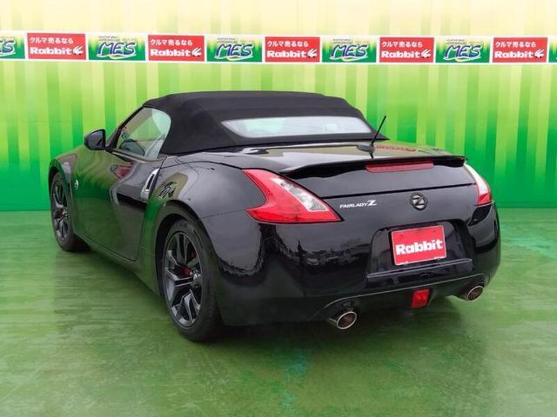 FAIRLADY Z