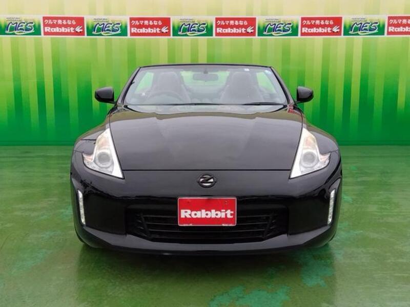 FAIRLADY Z