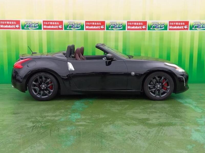 FAIRLADY Z