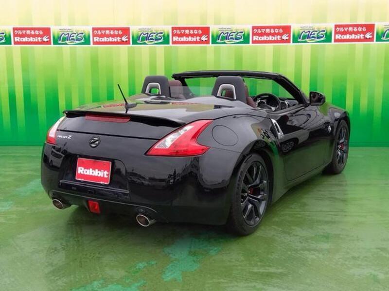 FAIRLADY Z