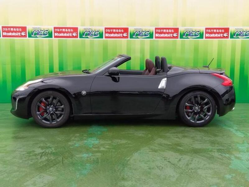 FAIRLADY Z