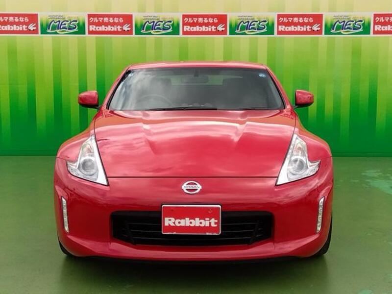 FAIRLADY Z
