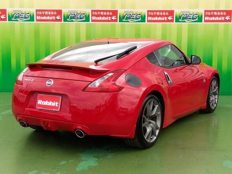 FAIRLADY Z
