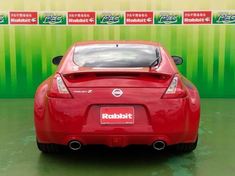 FAIRLADY Z