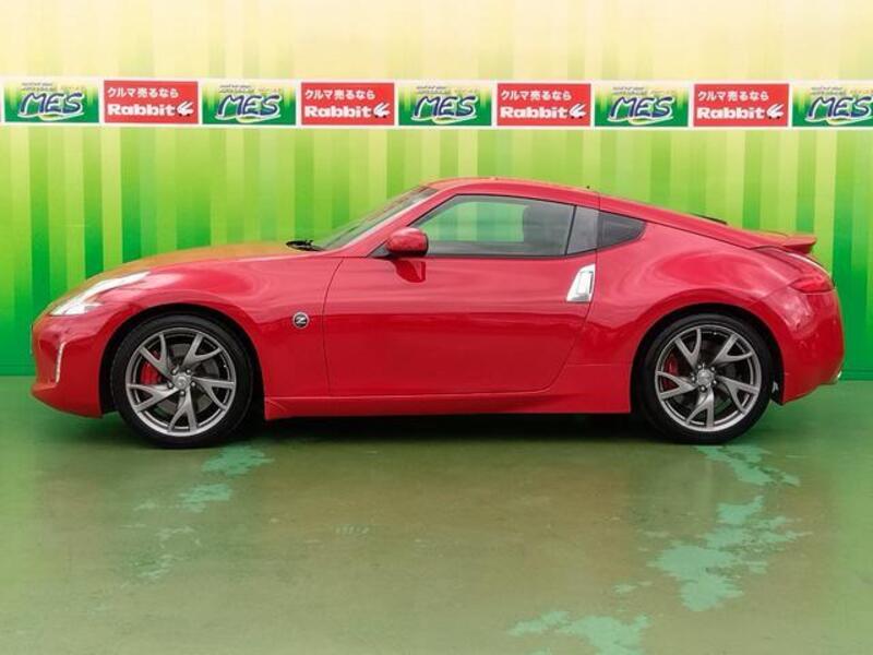 FAIRLADY Z