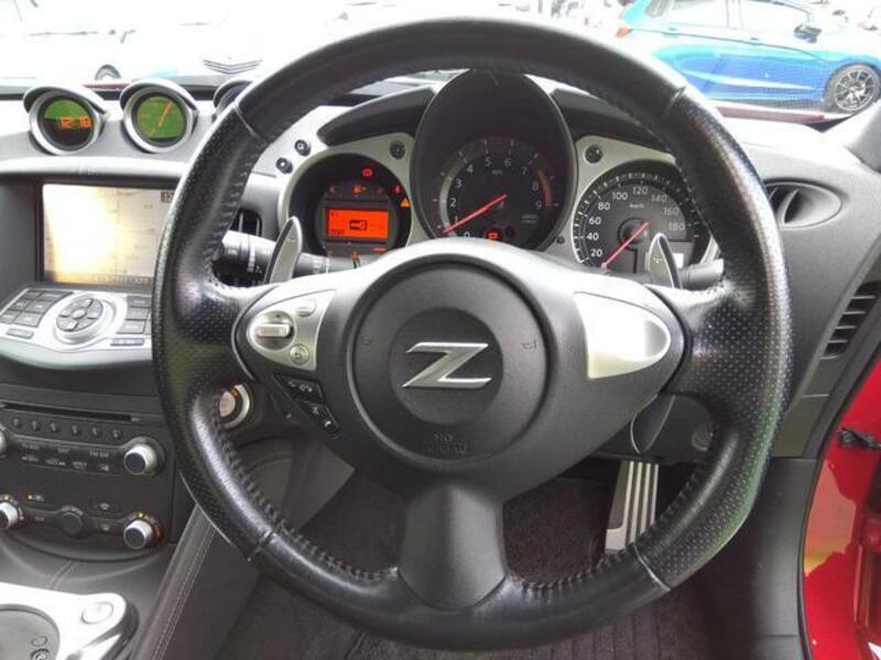 FAIRLADY Z