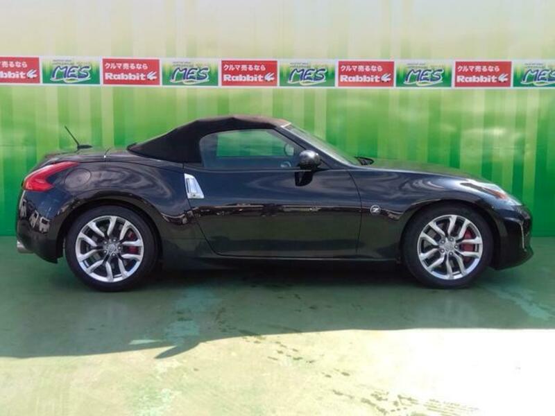 FAIRLADY Z