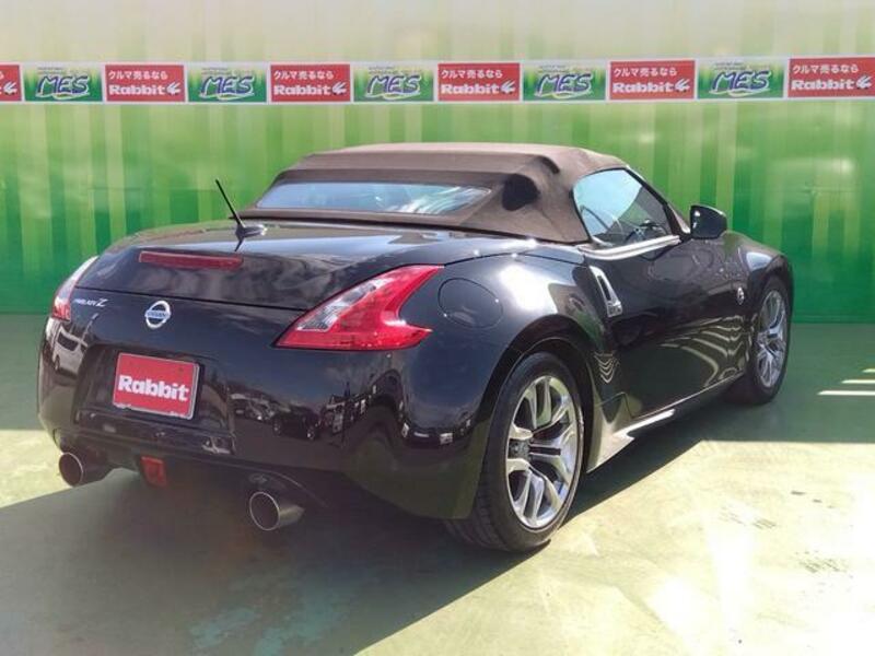 FAIRLADY Z