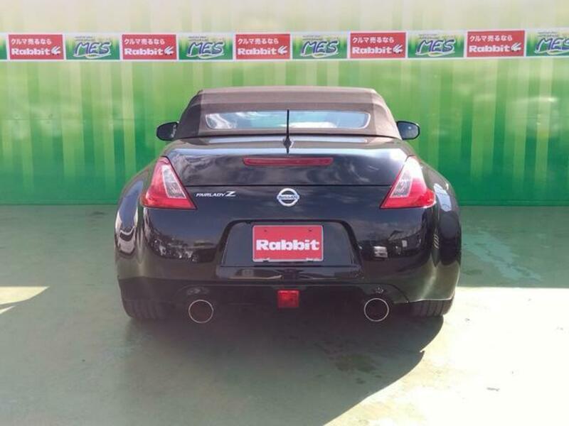 FAIRLADY Z
