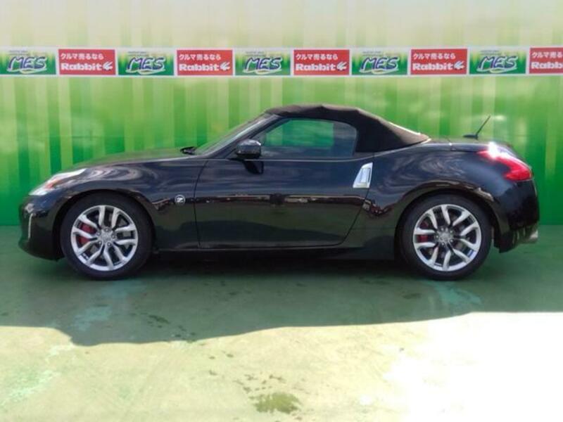 FAIRLADY Z