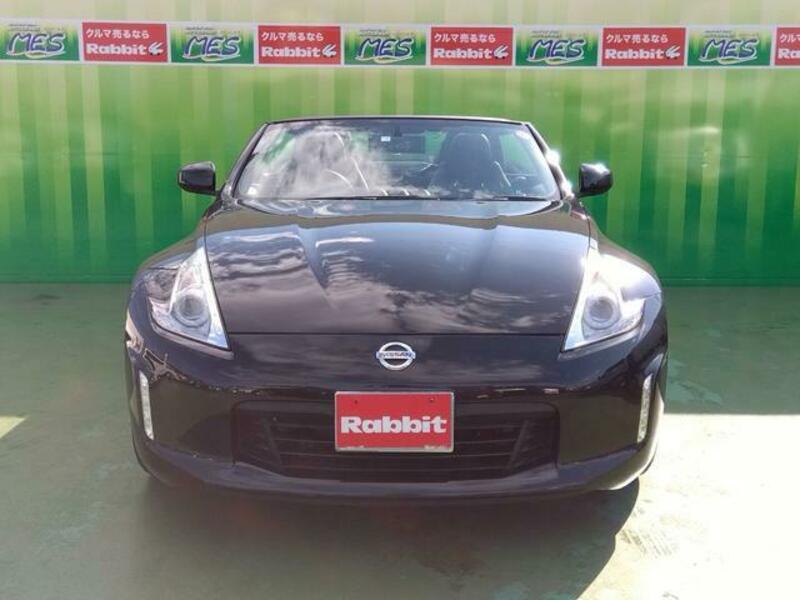 FAIRLADY Z