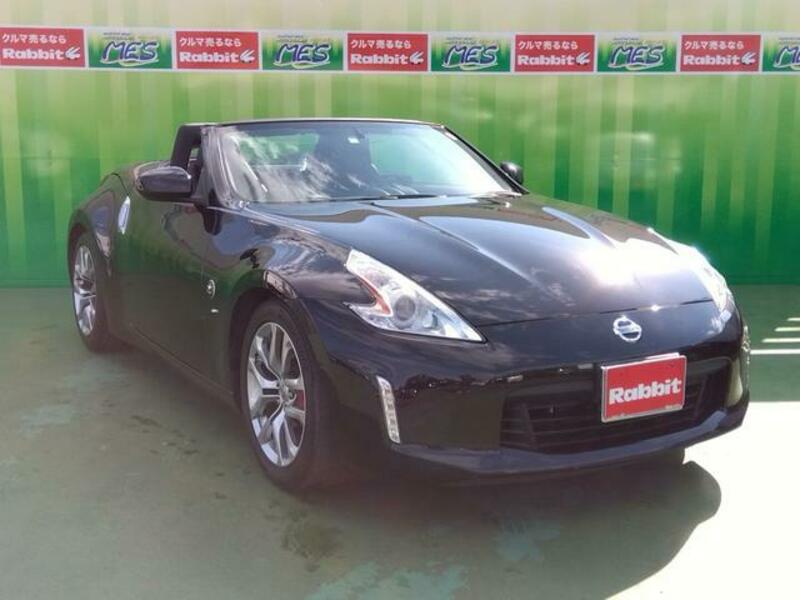 FAIRLADY Z