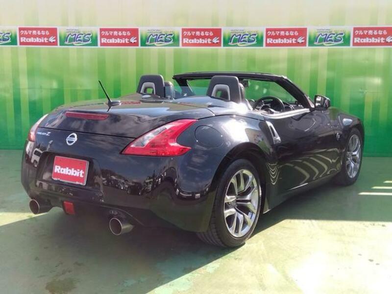 FAIRLADY Z