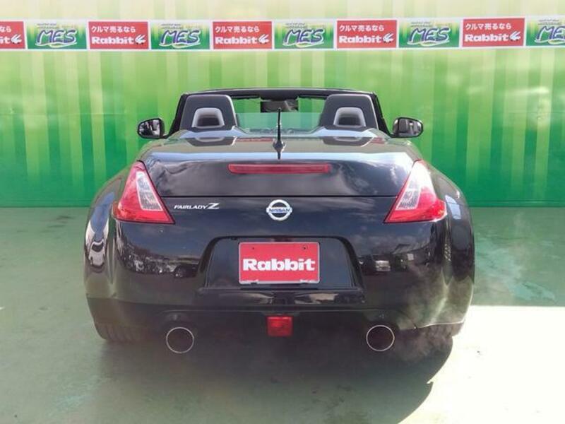FAIRLADY Z