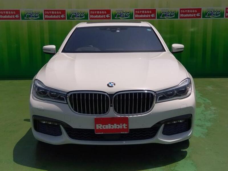 7 SERIES