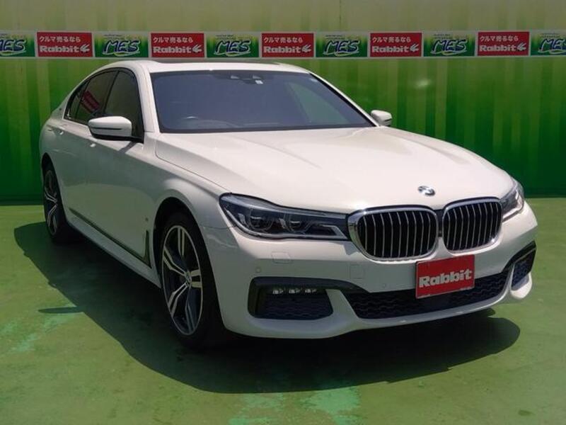 7 SERIES