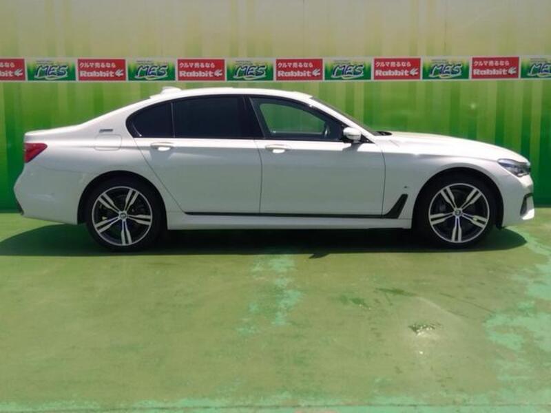 7 SERIES