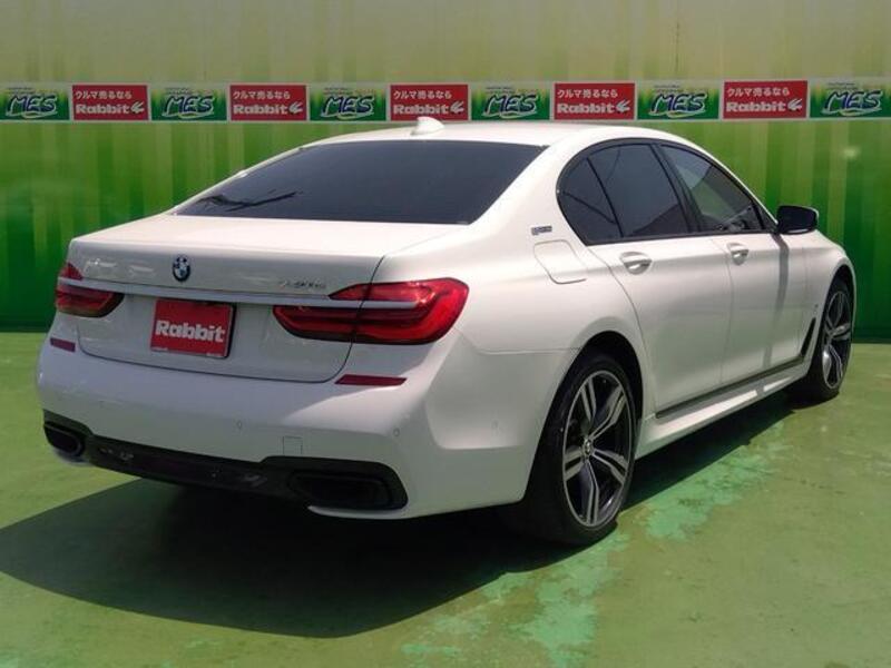 7 SERIES