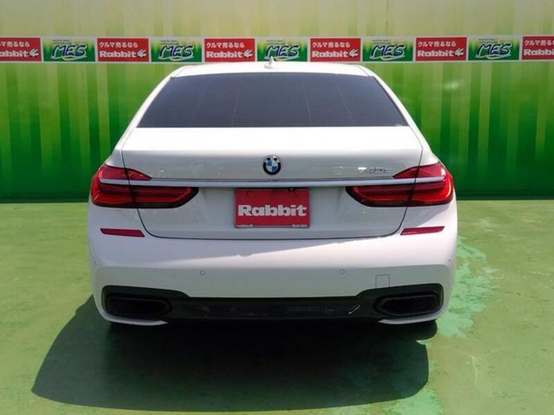 7 SERIES