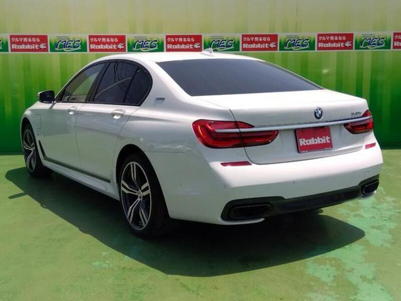 7 SERIES
