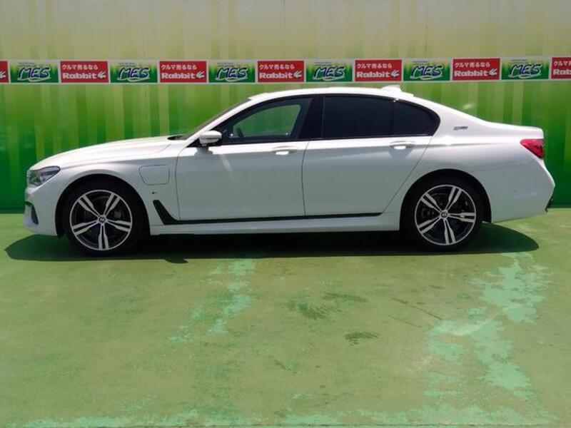 7 SERIES