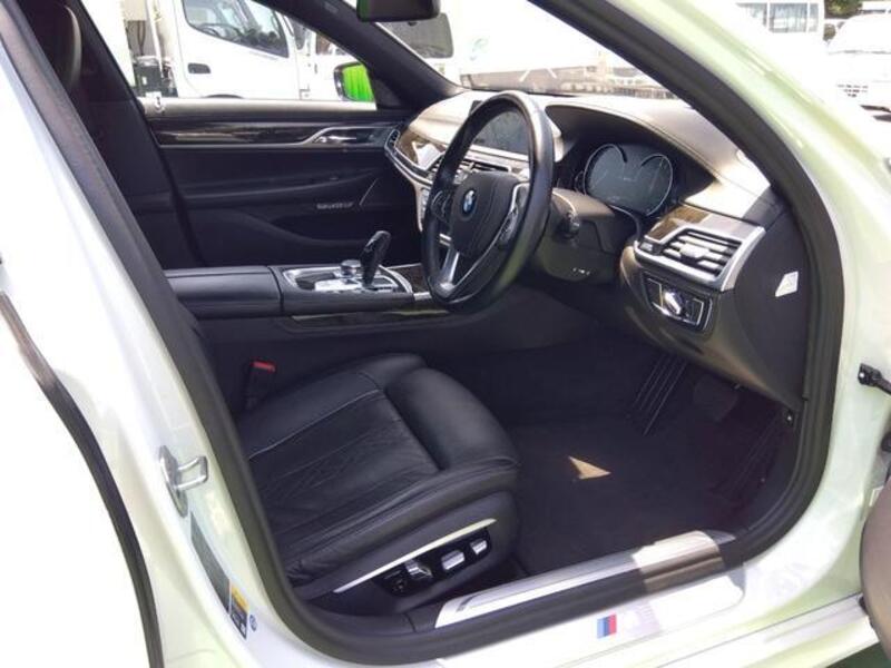 7 SERIES