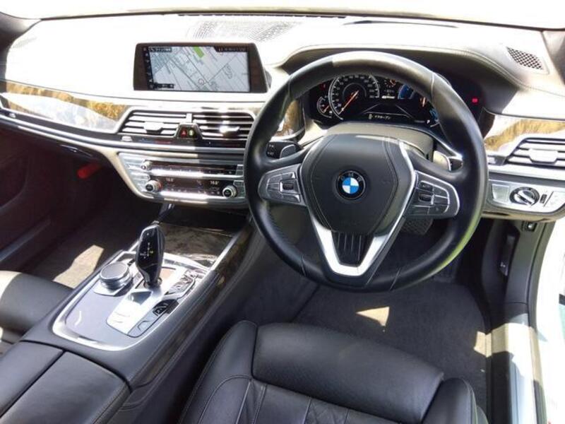 7 SERIES