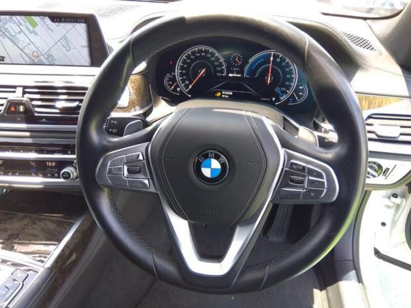 7 SERIES