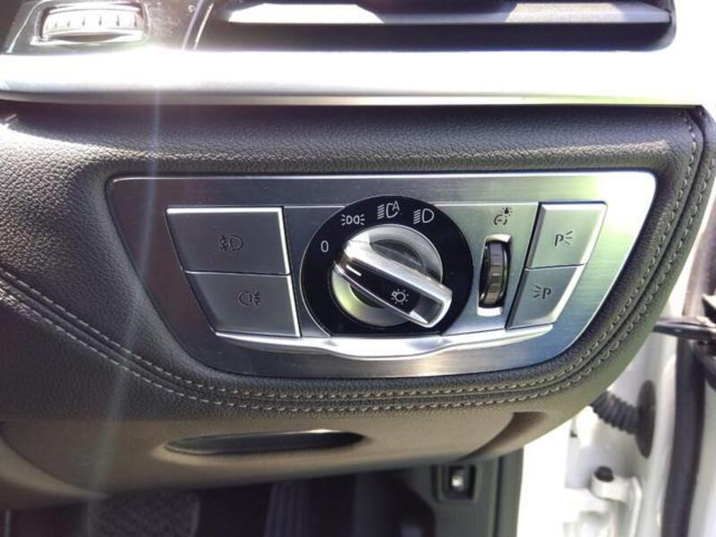 7 SERIES