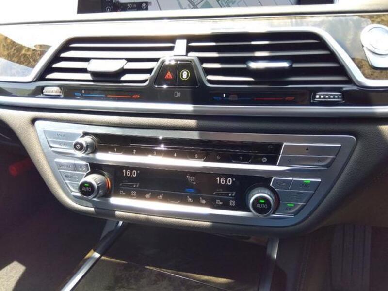 7 SERIES