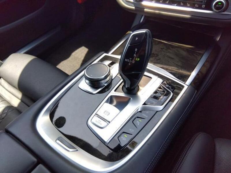 7 SERIES