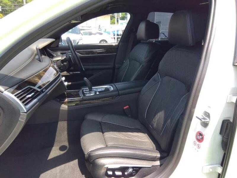 7 SERIES