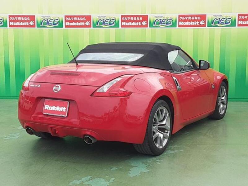 FAIRLADY Z