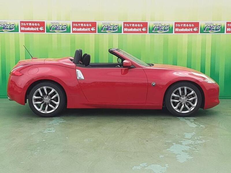 FAIRLADY Z