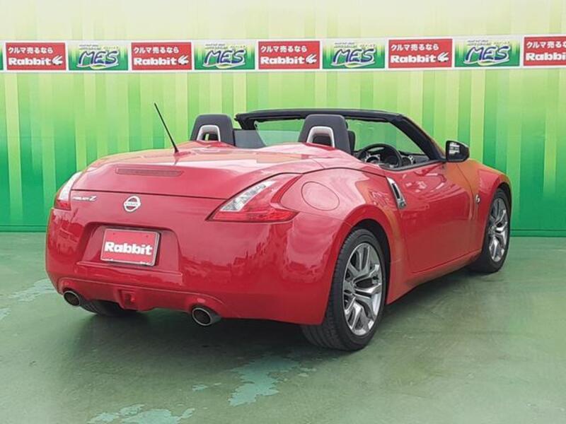FAIRLADY Z