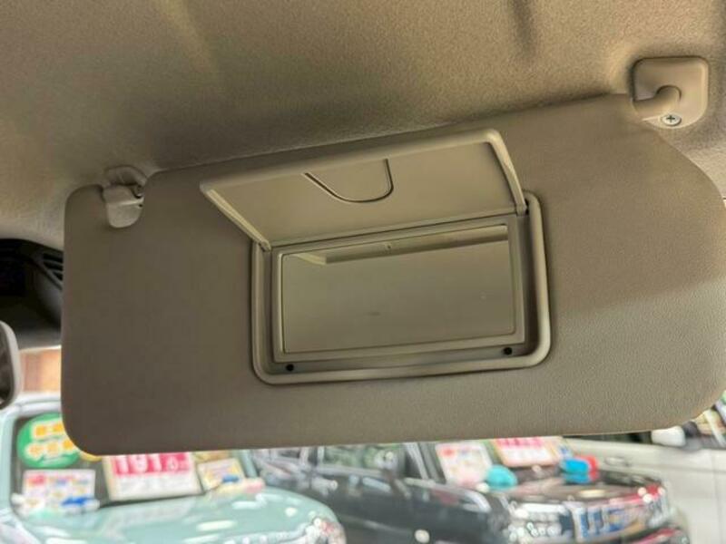 EVERY WAGON