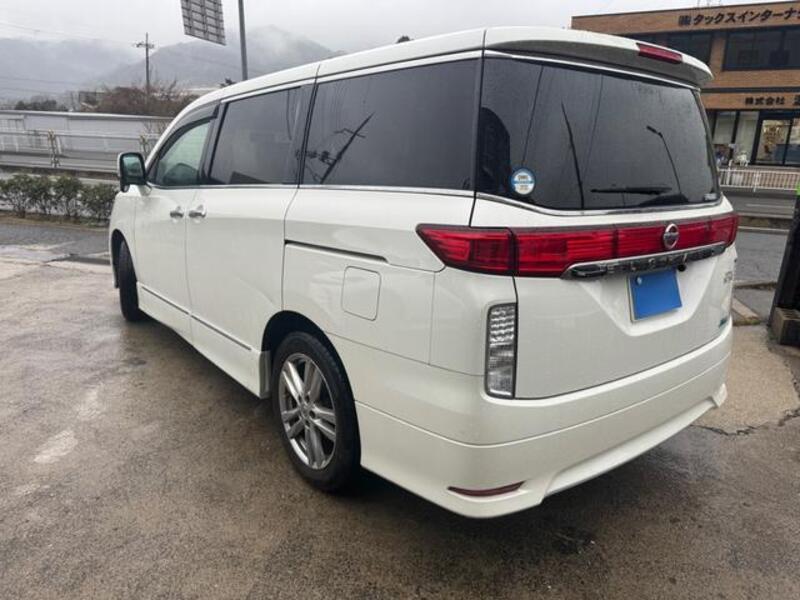 ELGRAND