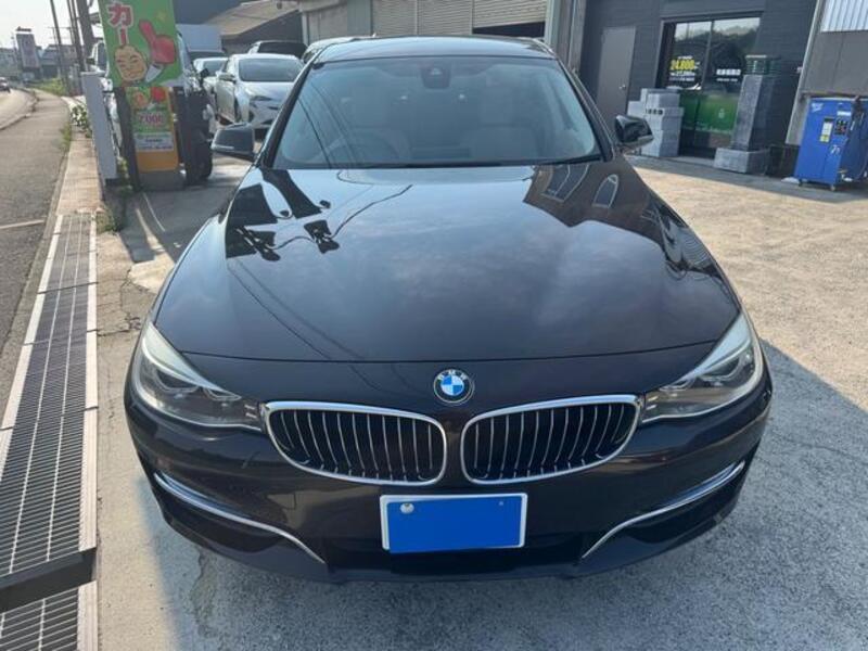 3 SERIES