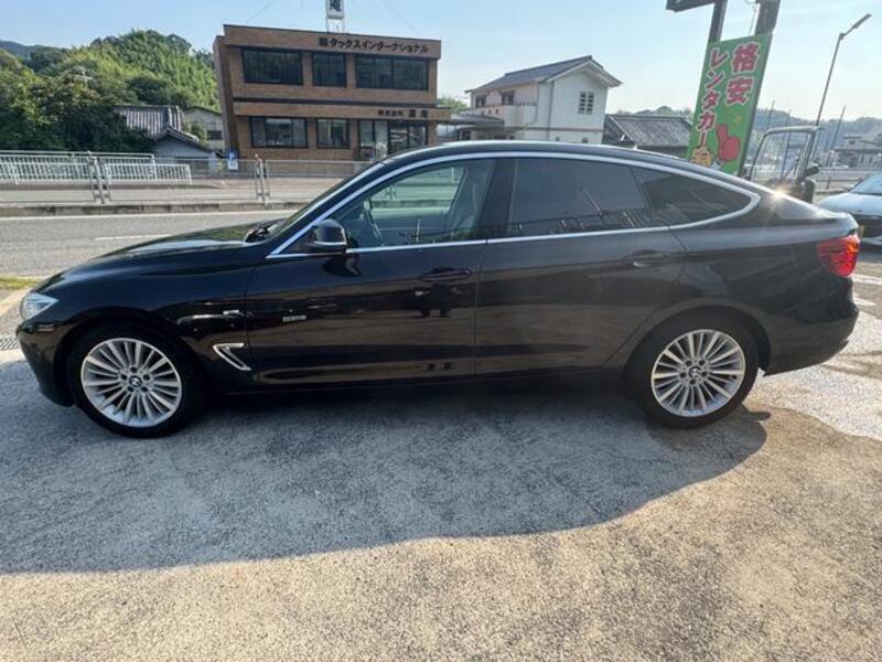 3 SERIES
