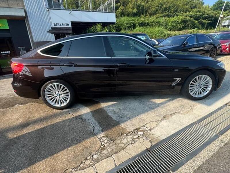 3 SERIES