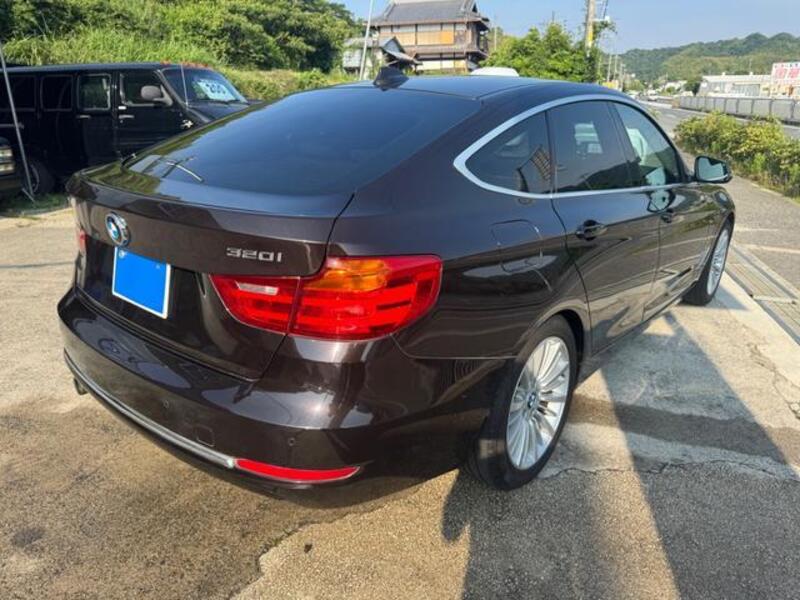 3 SERIES