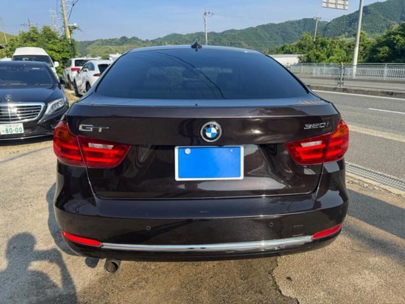 3 SERIES
