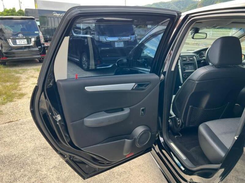 B-CLASS