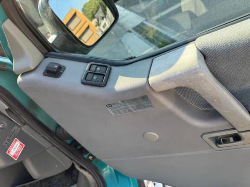 VANAGON
