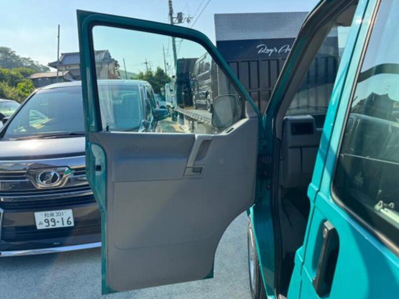 VANAGON