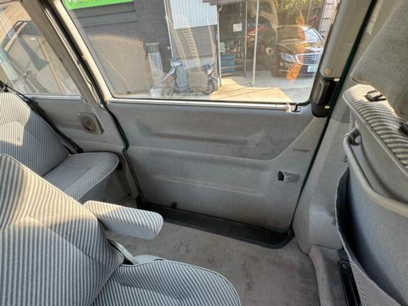 VANAGON