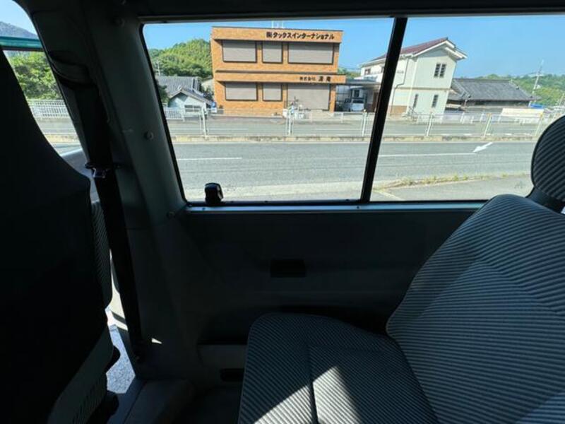 VANAGON