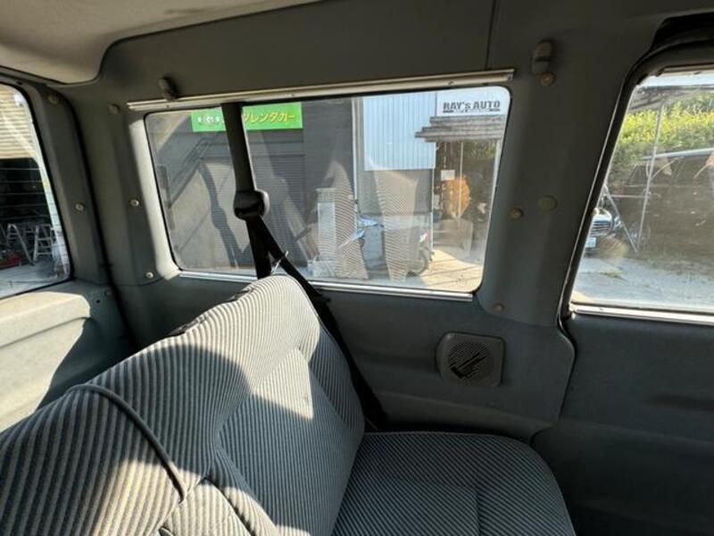 VANAGON
